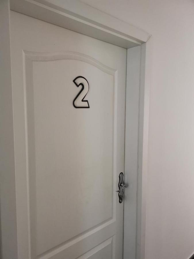 Palace Inn Rooms Сплит Екстериор снимка
